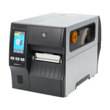 Zebra RFID Printer (ZT411) 300 dpi