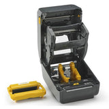 Premier All Environment Bar Code Printer w/300dpi