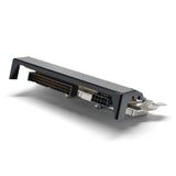 ZT411 On Metal Printhead - 300 dpi