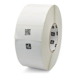 RFID Label (Medium) 120-Z