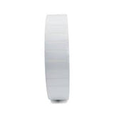 RFID Label (Small)