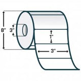RFID Label (Large) 240-Z