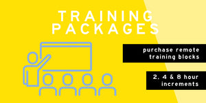 sales & catering — yellow dog software Images High... Yellow Dog Software Web Store