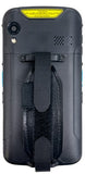 EA520 Extension ~ Hand Strap