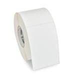 RFID Label (Smedium) 220-Z