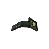 Zebra Ethernet Module for Basic/Premier Printers