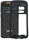 EA520 Extension ~ Boot Case