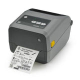 Premier All Environment Bar Code Printer