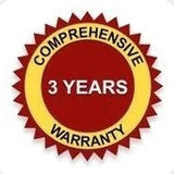 Warranty