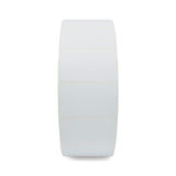 RFID Label (Medium) 230-Z