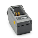 Basic Barcode Printer