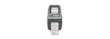 Basic Barcode Printer -Wireless