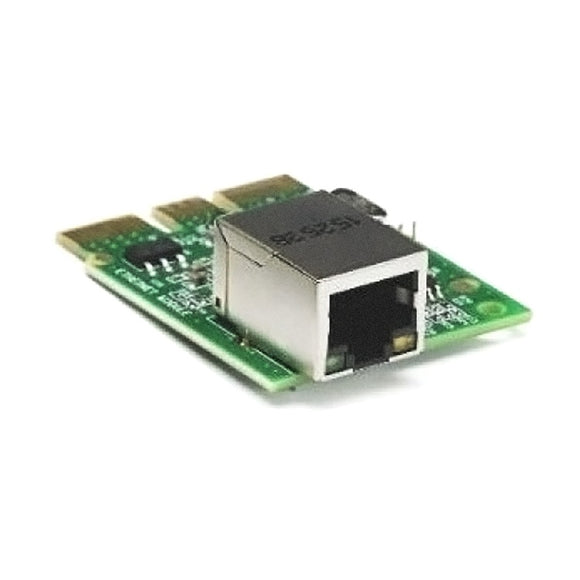 Network Card - ZD410