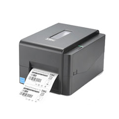 TSC TE200 - Basic Bar Code Printer