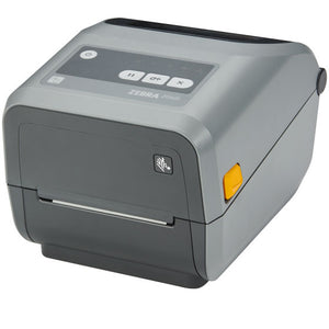 Zebra - All Environment Printer/Wireless (300dpi)